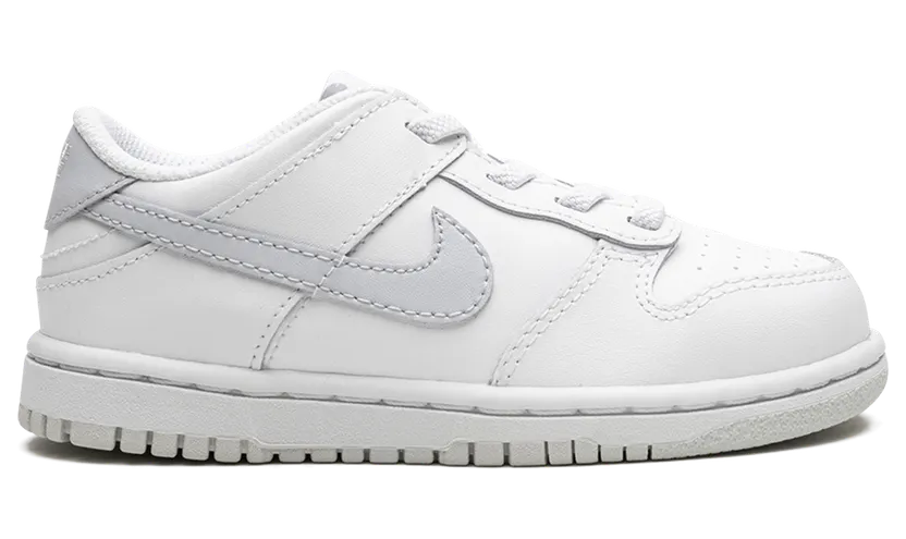 nike-dunk DH9761-102