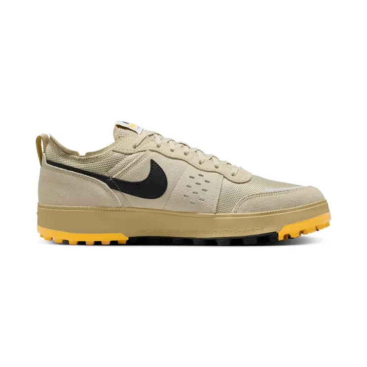 nike-c1ty FZ3863-202