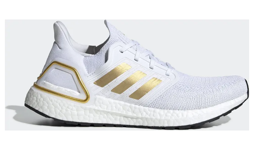 adidas-ultraboost EG0727