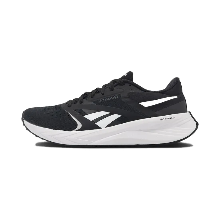 Reebok Energen Tech Plus 2 “Black” (100204-828)