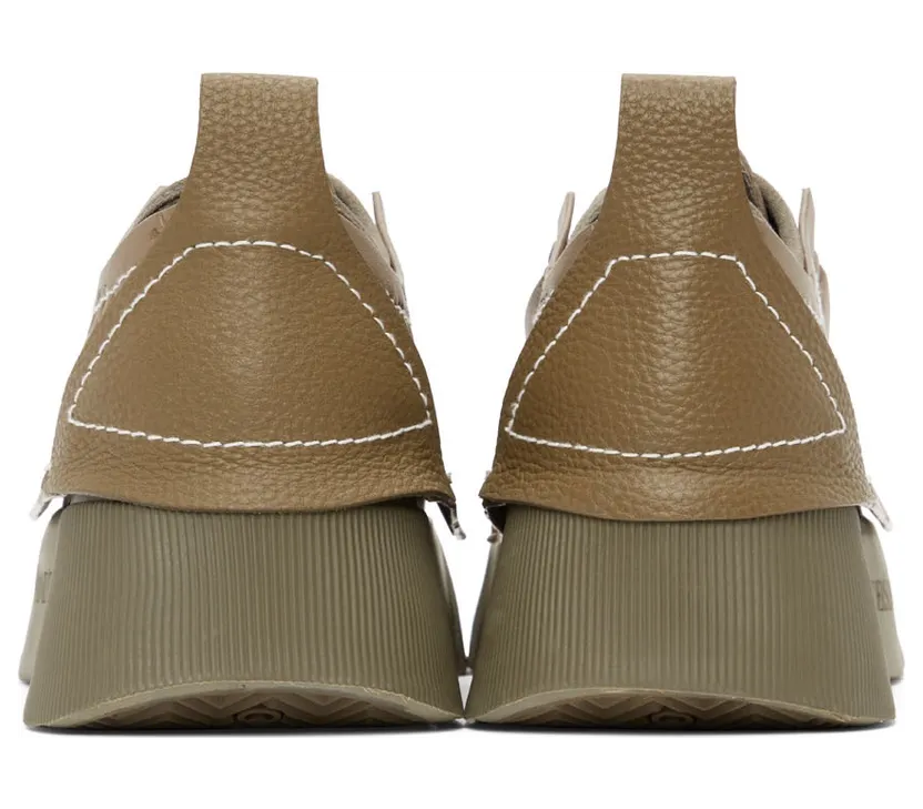 jw-anderson-sneaker ANM38500A