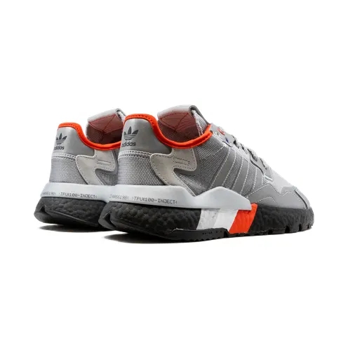 adidas-nite-jogger FV3787