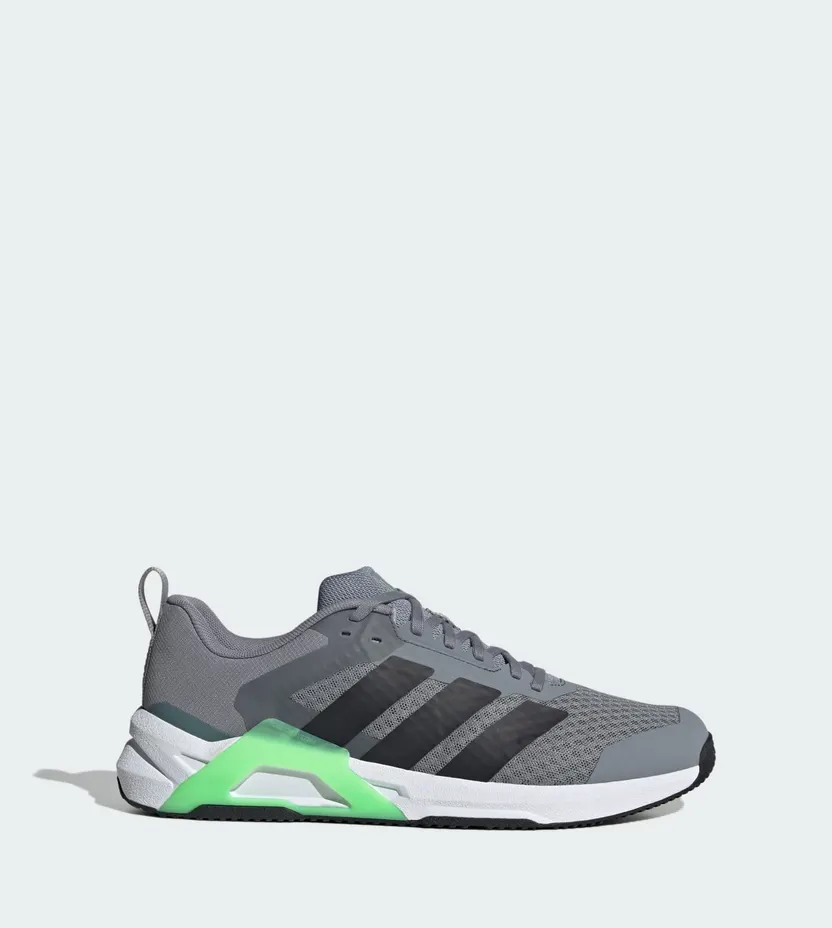 Adidas Dropset Control JS3119