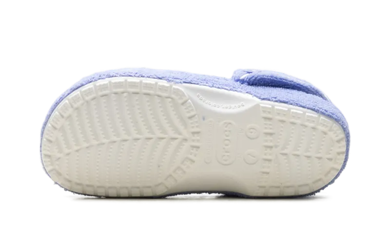 Crocs Classic Clog “South Park – Towelie” (211501-90H)