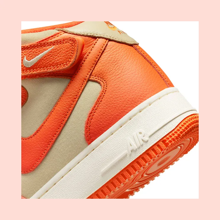 nike-air-force FB2036-700
