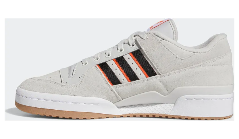 adidas-forum GX9754