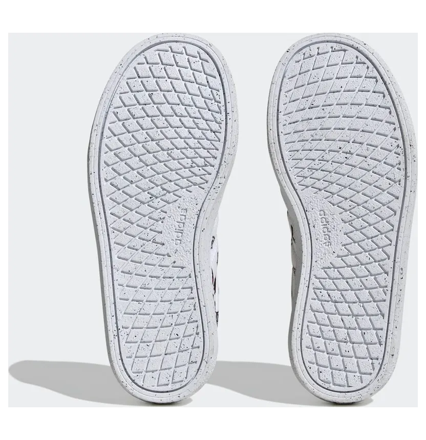 adidas-vulcraid3r HP7750