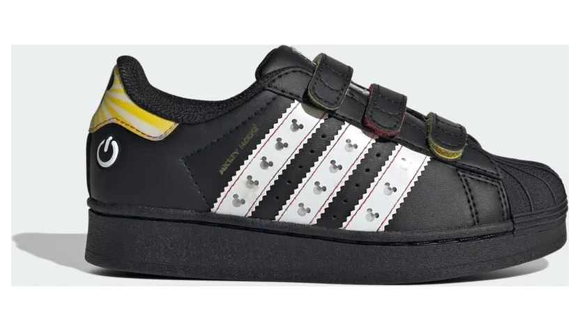 adidas-superstar JP8087