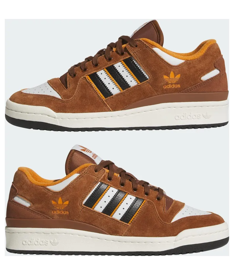 adidas-forum JP6076