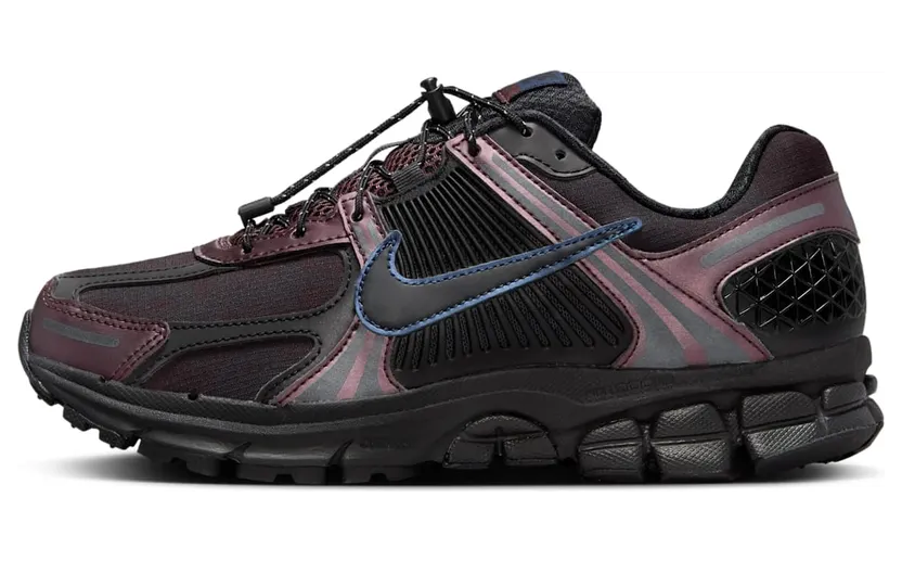 nike-air-zoom HQ4052-600