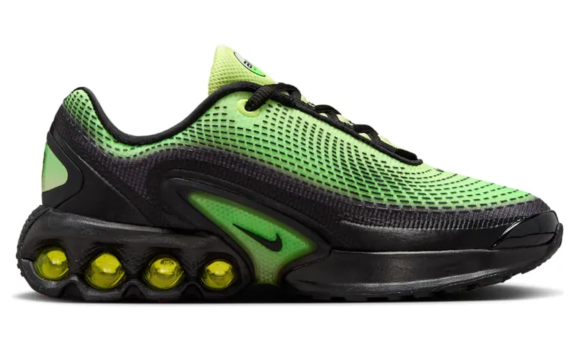 nike-air-max HV5257-700