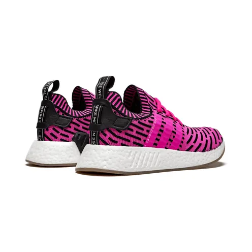 adidas-nmd BY9697