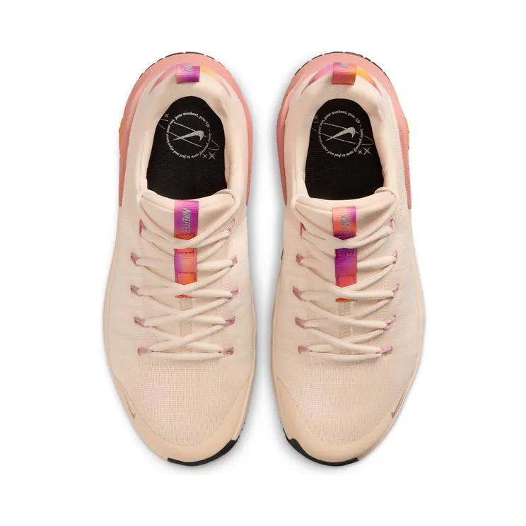 nike-free HQ7399-200