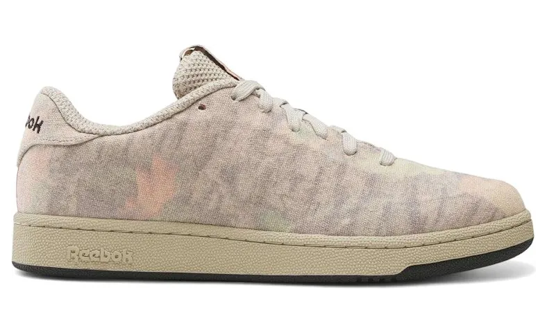 reebok-club-c 100256535