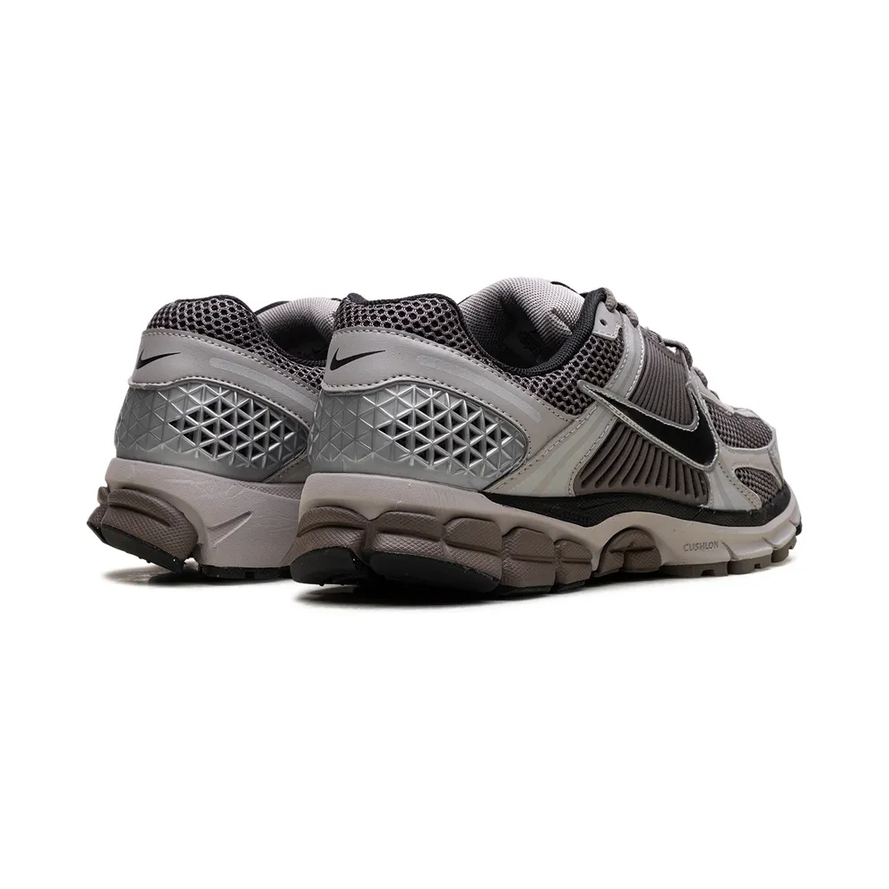 Nike Zoom Vomero 5 “Cave Stone” (FB9149-005)