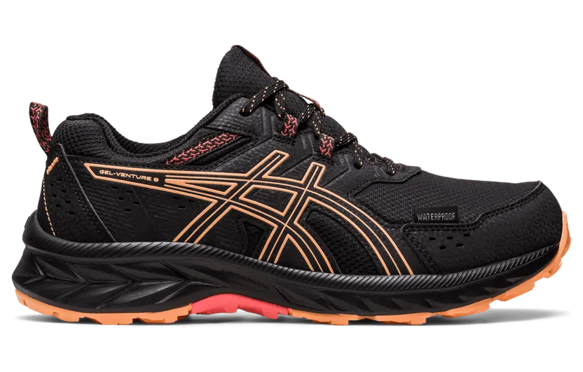 asics-gel-venture 1012B519.001