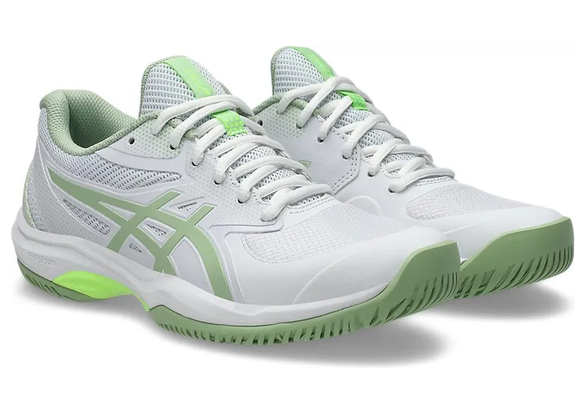 asics-game-ff 1042A280-101