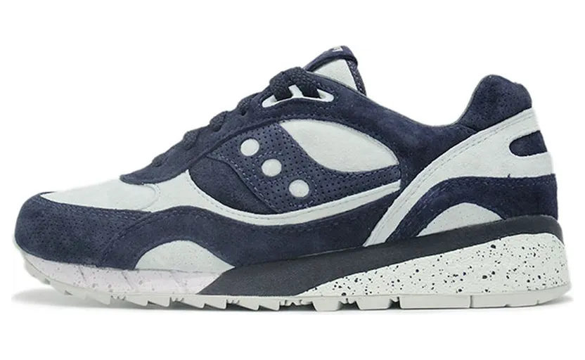 Saucony x BAIT Shadow 6000 ‘Cruel World 5’ (2015) (S70192-1)