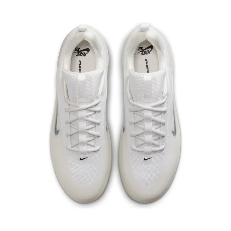nike-sneaker FQ1273-100