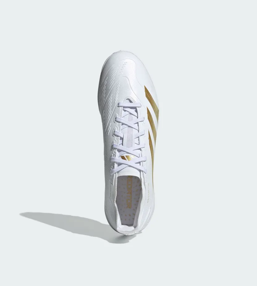 Adidas Voetbalschoenen IF6378