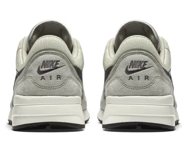 nike-air-odyssey 684773-009