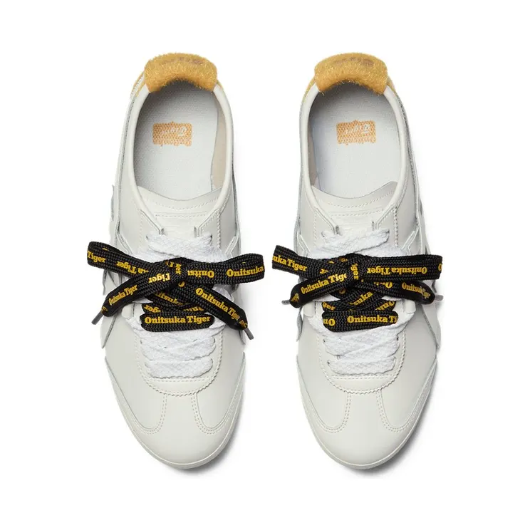 onitsuka-tiger-mexico-66 1183C565-100