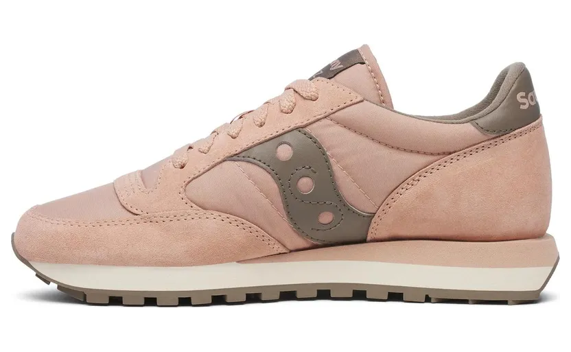 saucony-jazz-original S1044-696