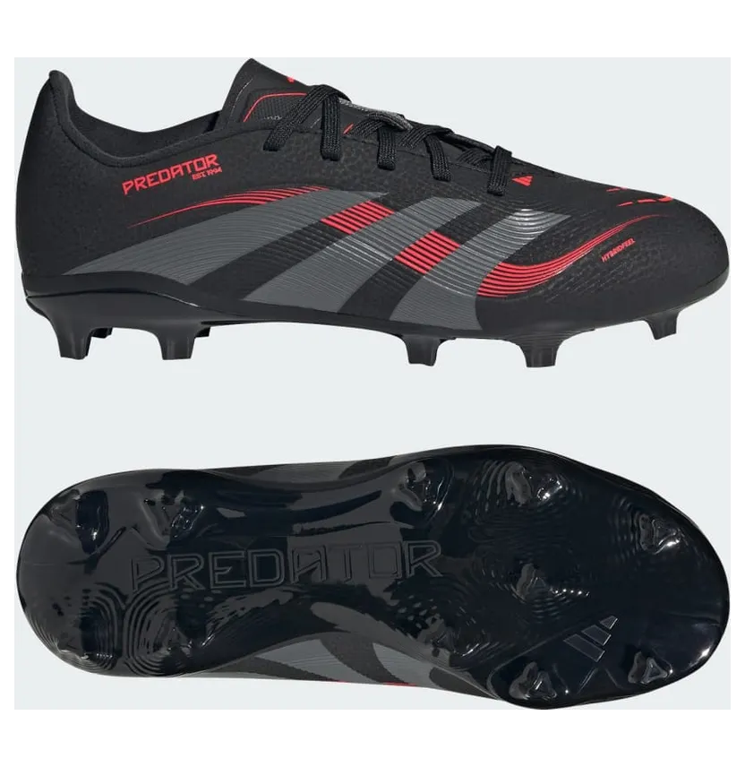 adidas-predator ID3749