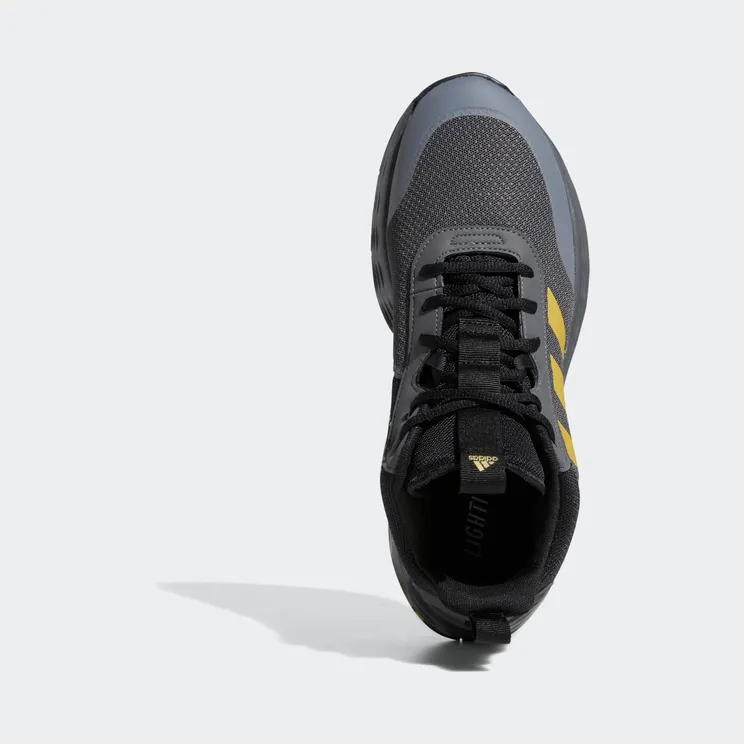adidas-ownthegame GW5483