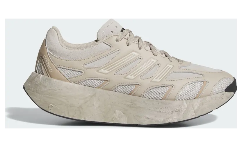 adidas-adizero JS3711