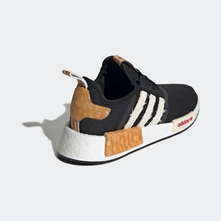 adidas-nmd GV7909