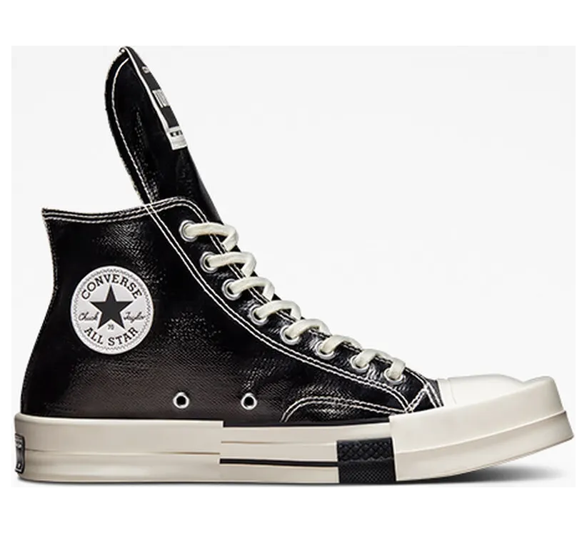 converse-chuck-taylor-all-star A01291C
