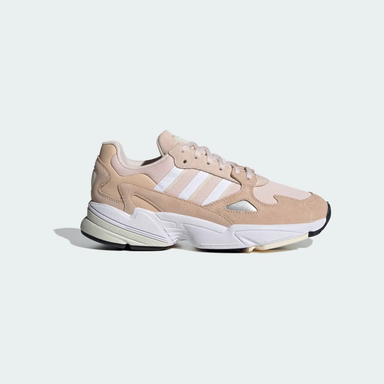 adidas-falcon IG8306