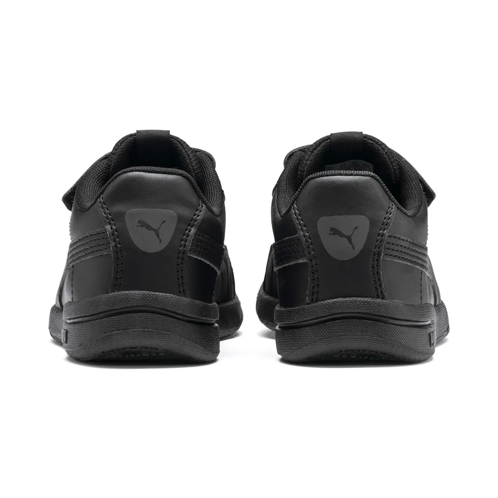 Puma Stepfleex 2 SL VE V Black (19252202)