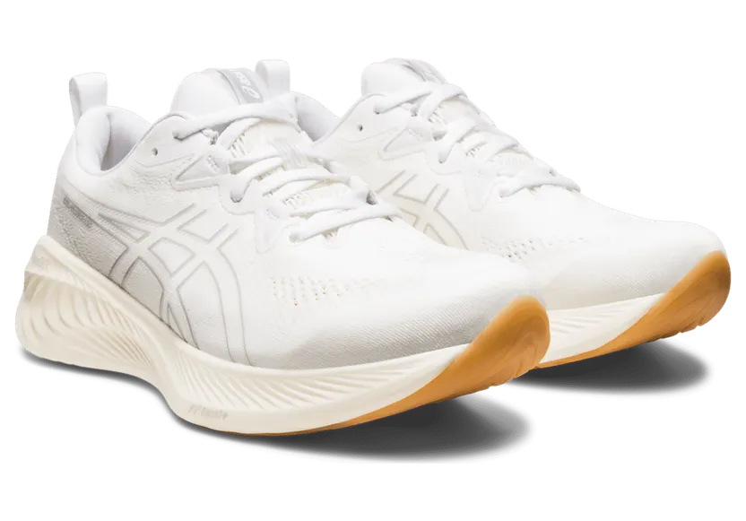 asics-gel-cumulus 1011B621.102