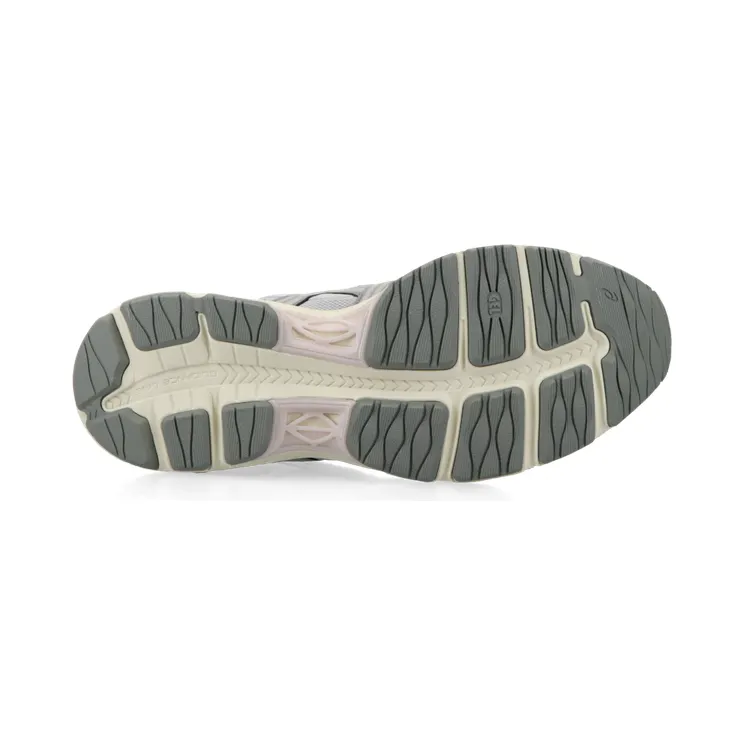 asics-gel-k1011 1203A603-020