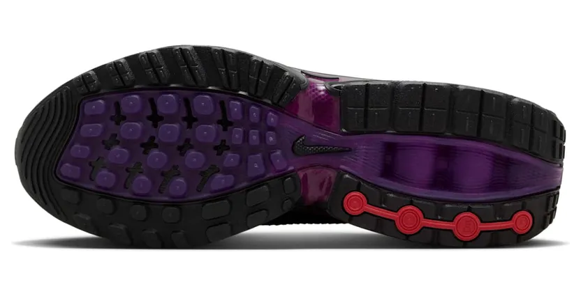 nike-air-max HQ3605-505