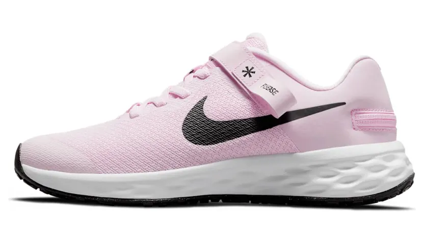 nike-revolution DD1113-608