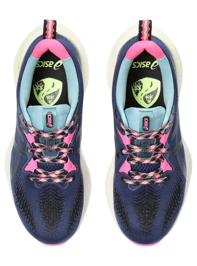 asics-gel-cumulus 1012B564.200