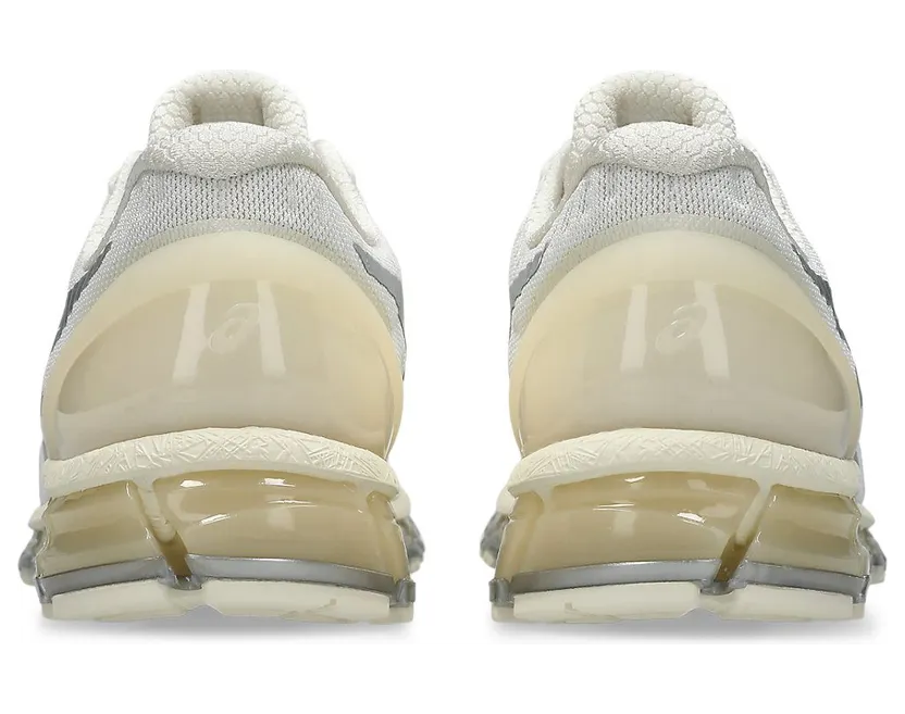 asics-gel-quantum 1203A730-105