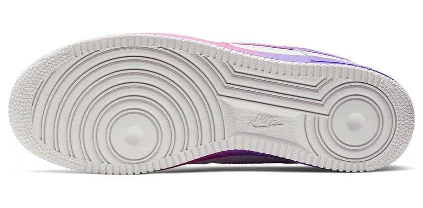 nike-air-force CJ0524-002