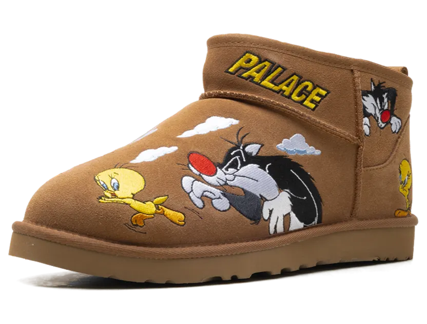 ugg-sneaker 1181891-CHE