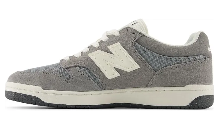 new-balance-480 U480P736