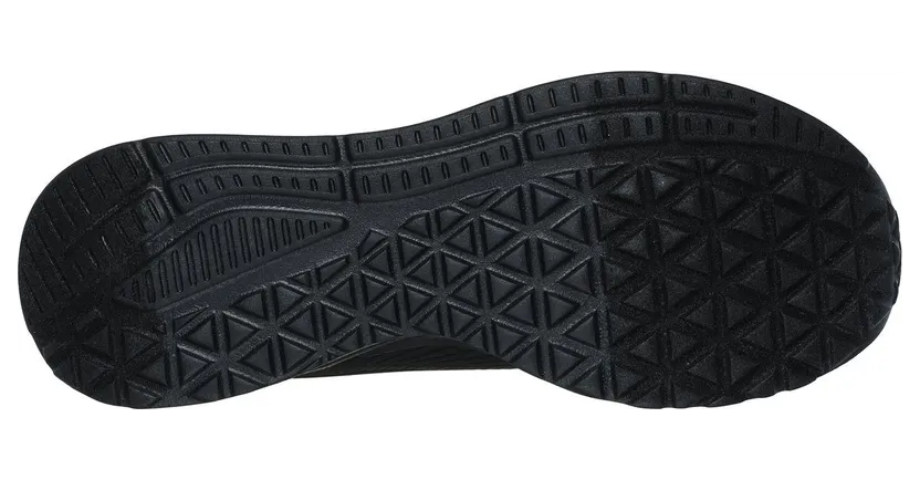 skechers-skech 177288 BBK