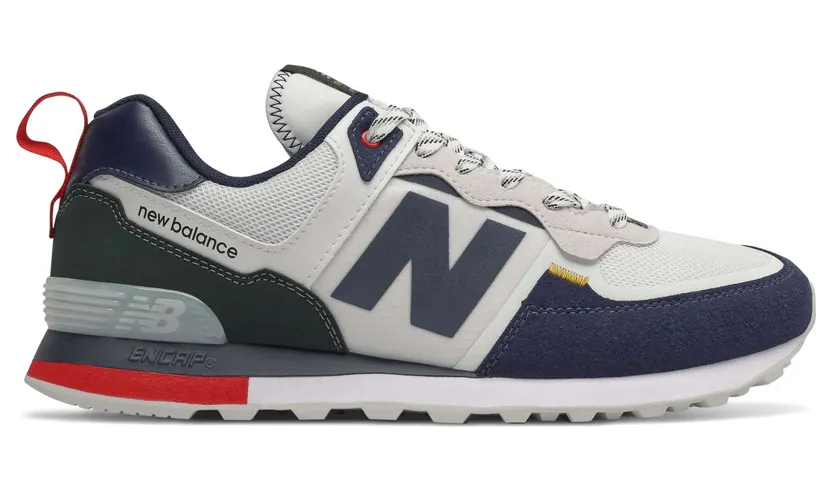 new-balance-574 ML574IX2