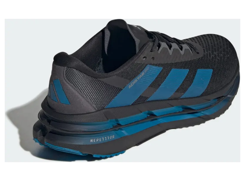 adidas-adistar KI4243