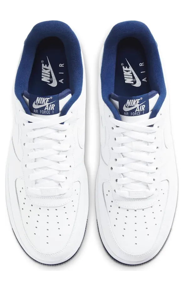 nike-air-force CD0884-102