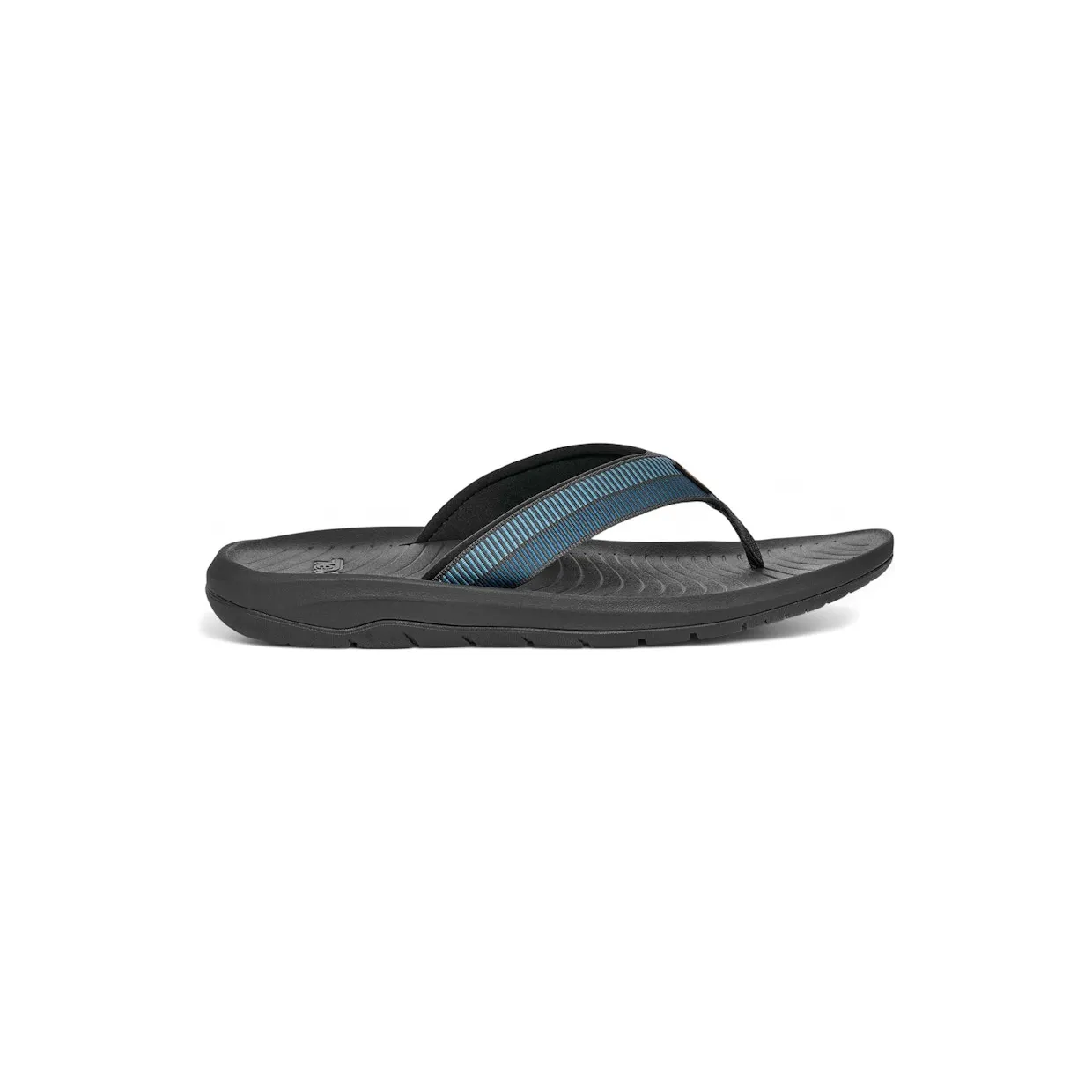 teva-hurricane 1169492-AHVL