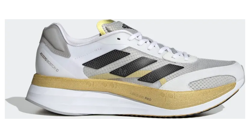 adidas Adizero Boston 10 Tinman Elite (GY4929)