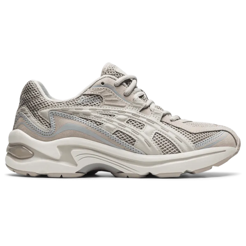 Asics Gel-preleus™ Oyster Grey/Oyster Grey (1202A109.020)